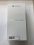 *** Неразпечатан *** Motorola 60 fusion , снимка 1