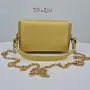 Дамски чанти YSL, Dior, Michael Kors, Guess и други, снимка 17