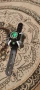 Ben 10 омнитрикс, снимка 1
