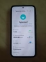 Samsung galaxy s23 256gb, снимка 2
