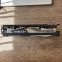 Видеокарта MSI RADEON RX 6700 XT MECH 12GB GDDR6, снимка 5