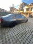 Audi A8 Long Exclusive Full Option, снимка 5
