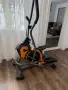 Кростренажор Kondition 270 чисто нов в кашон, снимка 1