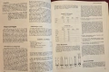 Complete Outdoors Encyclopedia, снимка 10