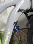 Електрически велосипед Haibike HardNine 6 , 29" Yamaha, снимка 14