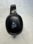 Слушалки CELLULAR LINE MUSIC SOUND BASIC BK, снимка 2