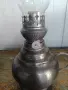Ретро Калаена газова лампа!, снимка 7