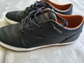 Оригинални мъжки кецове Lacoste Bayliss Vulc PRM – Размер 44.5, снимка 1