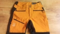 HAGLOFS Zircon Stretch Pant Women размер XS / 34 дамски еластичен панталон - 2685, снимка 4