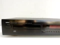 YAMAHA CD PLAYER, снимка 2
