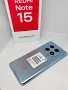 Гаранция Xiaomi Redmi Note 15 128GB / 6GB RAM, снимка 7
