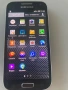 Samsung S4 mini,отличен, снимка 2