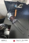 solac espression, снимка 6
