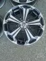джанти toyota rav4 19, снимка 6