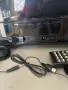 Ресийвър Pioneer VSX-527-K, снимка 6