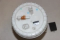 Бензинова помпа Subaru XV (2018-2021г.) 42021FL030 / 2921002080 / 292100-2080, снимка 3