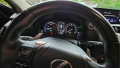 LEXUS  NX350h 2.5 CVT AWD Luxury Panorama . Най топ версията на модела., снимка 13