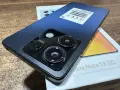 Xiaomi Redmi Note 13 5G – 256GB / 8GB RAM, снимка 1