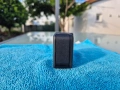 GoPro HERO10 Black – отлично състояние, снимка 5