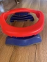 Седалка за дете две в едно , снимка 4