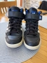 Мъжки обувки Adidas Originals, снимка 2