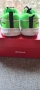 Reebok,  Puma детски маратонки , снимка 3