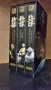 Видеокасети " STAR WARS ТРИЛОГИЯ " БГ СУБТИТРИ  VHS , снимка 3