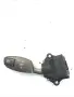 Превключвател за круиз контрол за BMW E65 740D (2004) 6911521, снимка 1