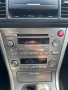 Subaru Legacy 2.0 Газ 4х4, снимка 9