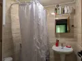 2-стайни и 1-стайни имоти в центъра на Варна. , снимка 14