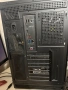 геймърски компютър MSI MPG Z490 Gaming Plus 1200 и Intel Core i5-10400F, снимка 4