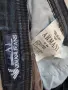 Оригинални мъжки дънки Armani Jeans - по етикет 34, снимка 2