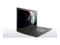 Лаптоп Lenovo X1 CARBON 1ST I5-3337U 4GB 128GB SSD ТЪЧСКРИЙН с до 24 МЕСЕЦА ГАРАНЦИЯ, снимка 1