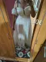 Официални Рокли , снимка 2
