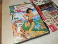 МОМЧЕТО ОТ ДЖУНГЛАТА DVD 1408261137L1, снимка 1