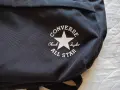 CONVERSE - спортна/ежедневна раница, приблизително 20-22 л., снимка 2