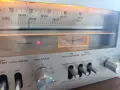 Receiver Technics SA-300L , снимка 6
