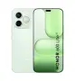 НОВ!!! Honor 600 Lite, Dual SIM, 8GB RAM, 256GB, 5G, Sprout Green, снимка 1