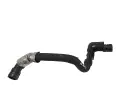 Маркуч за охлаждаща течност от радиатора за Volvo XC60 2.4 TDI (2011) 8G918286DC OEM, снимка 2