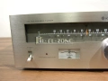 Тунер Kenwood kt-5300, снимка 3