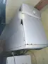 Перална Whirlpool AWE6317, снимка 4