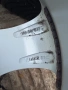 Оригинални джанти Шкода Йети Октавия 16" 5х112 с гуми Skoda YETI OCTAVIA 5x112 Michelin 205/55/16, снимка 8