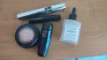 Моливи, спирали, коректори Guerlain, Sisley , снимка 2