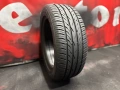 215 55 17, Лятна гума, Platin RP420Summer, 1 брой, снимка 1