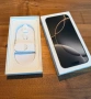 Iphone 16 pro Max, снимка 2