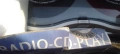радио приемник със CD player и вградени говорители със кашона, снимка 6