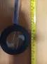 Led, лед лампа с лупа, снимка 3