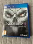 Darksiders II: Deathinitive Edition, снимка 1