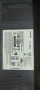 Main board - BN41-02756B (BN94-15784L) TV Samsung QE58Q60TAU, снимка 4