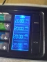 VARTA 57675 - LCD Ултрабързо зарядно 4xAA/AAA зареждане 15мин, снимка 2